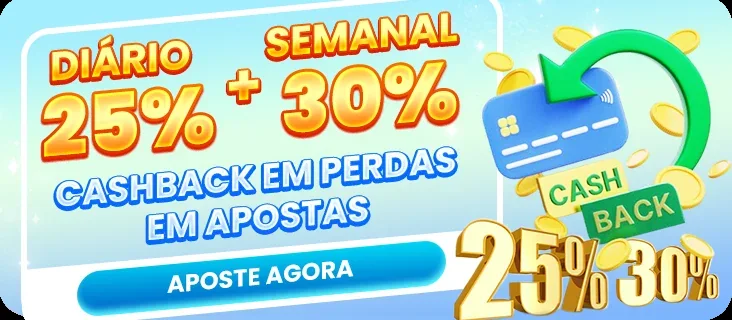 nn777 Casino Online