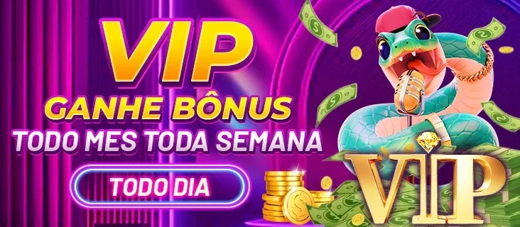 Aplicativo EvolveCasino