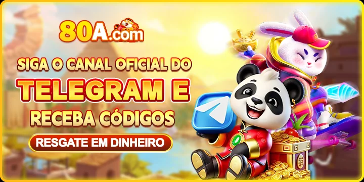 Registro no gfplay slots