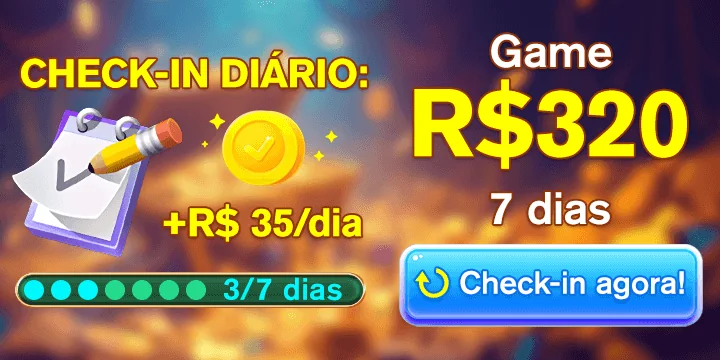 Casino PINASWIN88
