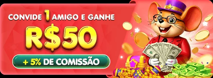 Login no Tsars Casino