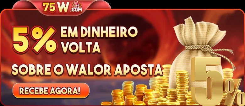 LuckyReels: É de confiança?