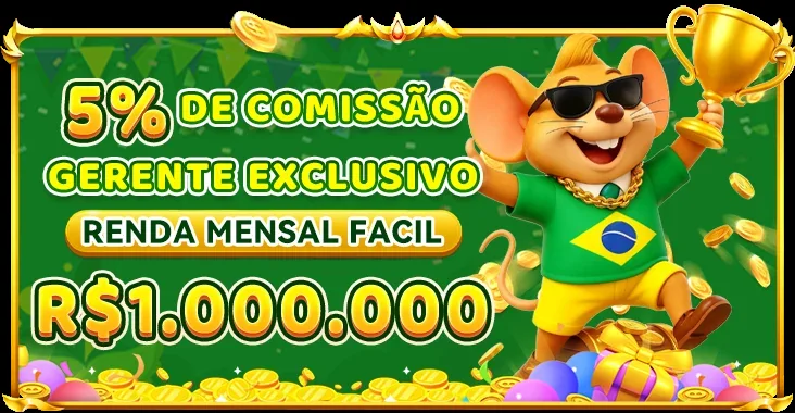 Slot de jogo de dados 20bet