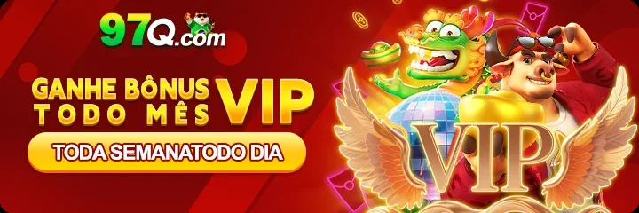 Login no CasiGO Casino
