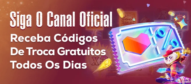 PlayFortuna Casino: Login e Cadastro Grátis