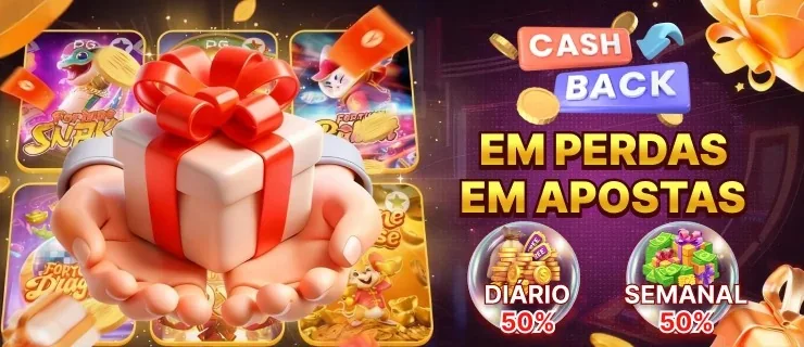 Aplicativo de login do TAMA99 Casino
