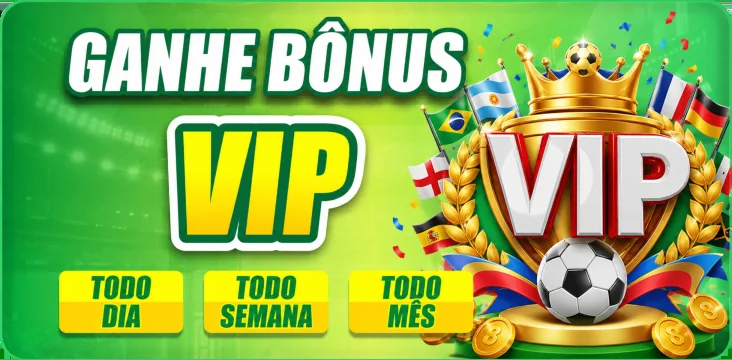Login no Spins Royale Casino