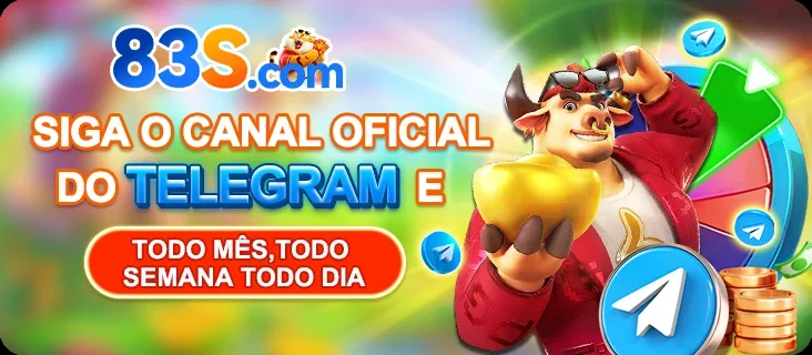 Slots Hammer Casino: Login e Cadastro