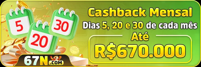 LuckyReels: É de confiança?