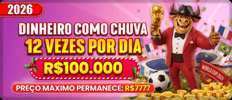 os melhores cassinos online com dinheiro real