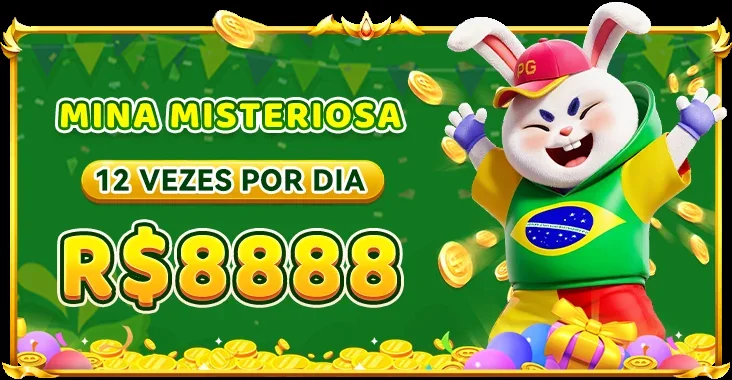 PlayFortuna Casino: Login e Cadastro Grátis