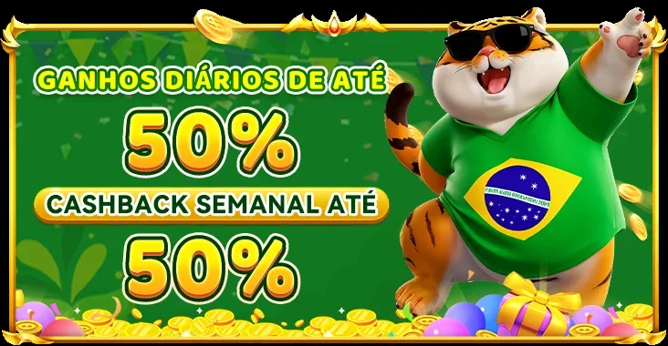 Kas.casino é confiável