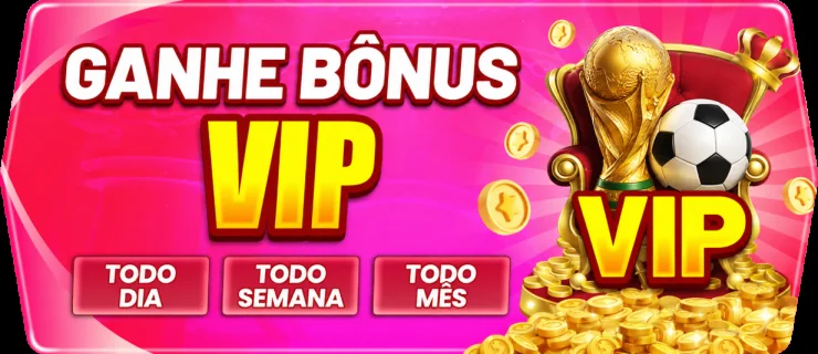 Gslot Legit