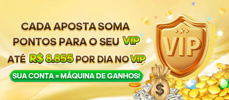 WestCasino: Um cassino confiável