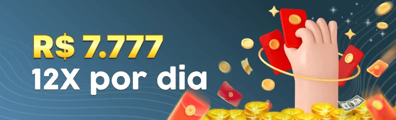 e divirta-se! Casino Atlanta SLOT JILI Login