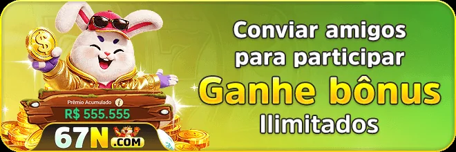 777PNL SLOT JILI