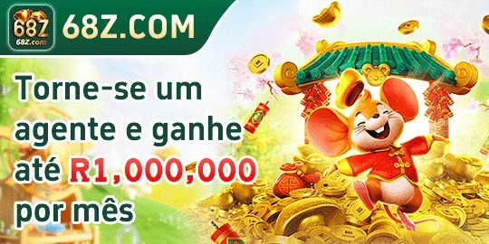 777PNL SLOT JILI
