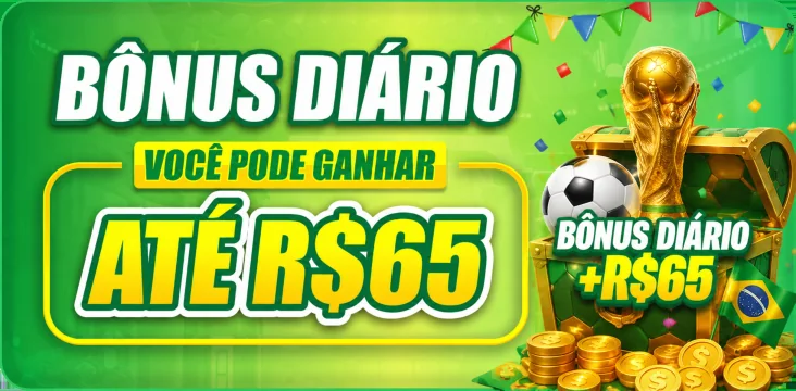 Login no Tsars Casino
