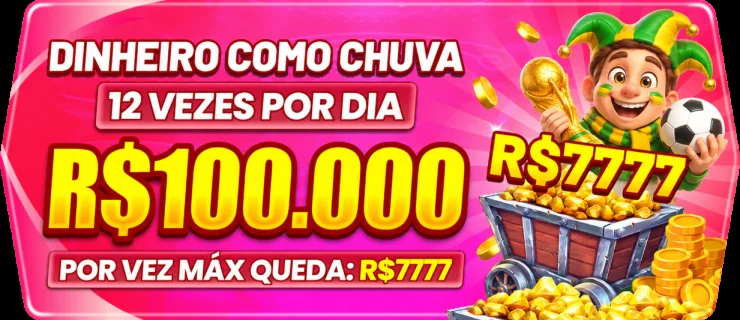 os melhores cassinos online com dinheiro real