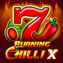 E77
