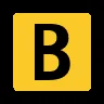 E77