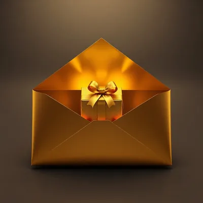 E77