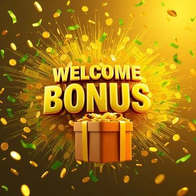 E77
